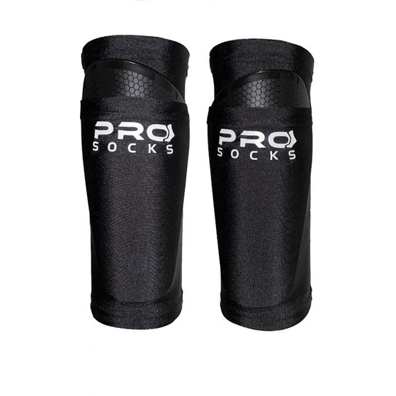 ProSocks Scheenbeschermer