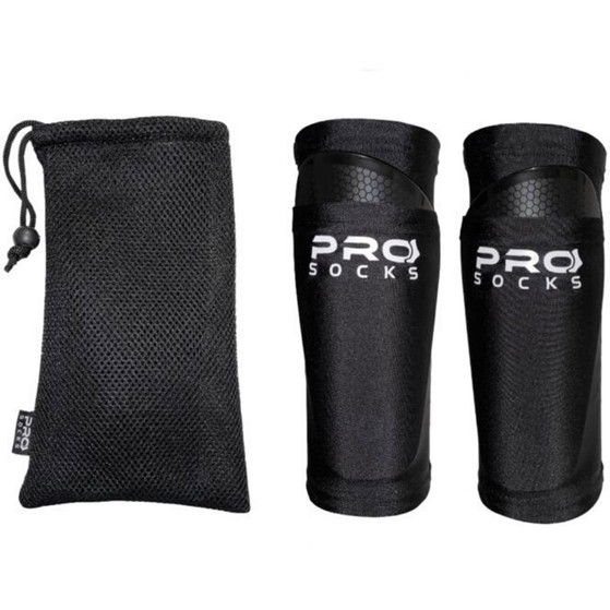 ProSocks Scheenbeschermer