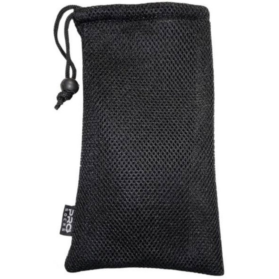 ProSocks Scheenbeschermer