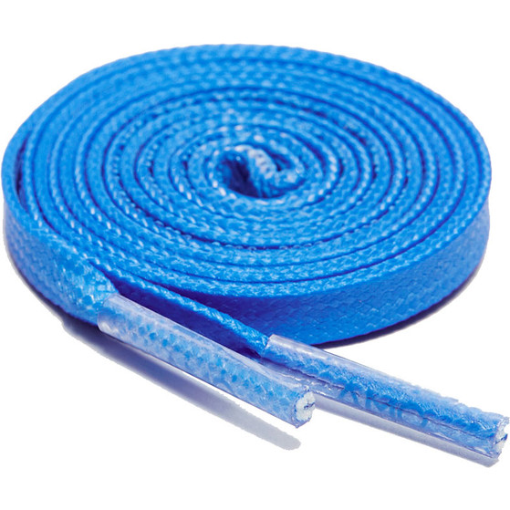 Amo Performance Grip Veters 2.0 - 100cm - Blue