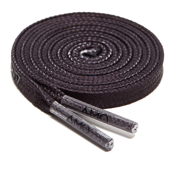 Amo Performance Grip Veters 2.0 - 100cm - Black