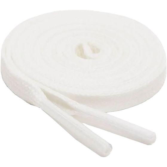 Amo Performance Grip Veters 2.0 - 100cm - White