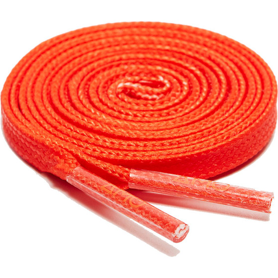 Amo Performance Grip Veters 2.0 - 100cm - Orange