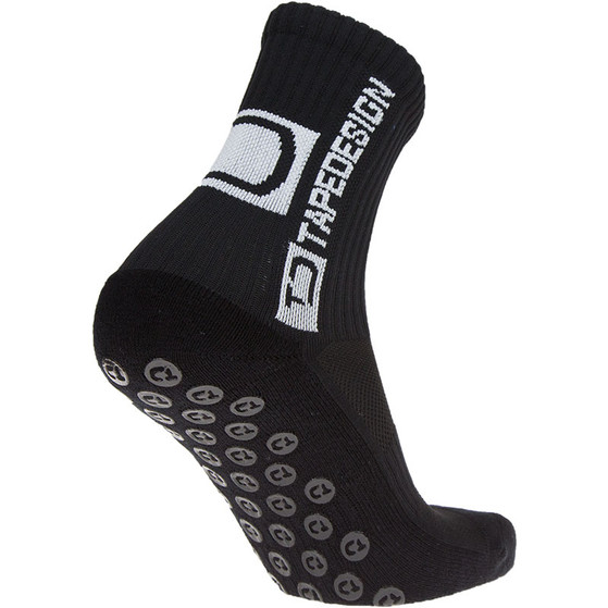 Tapedesign Allround Classic Socks