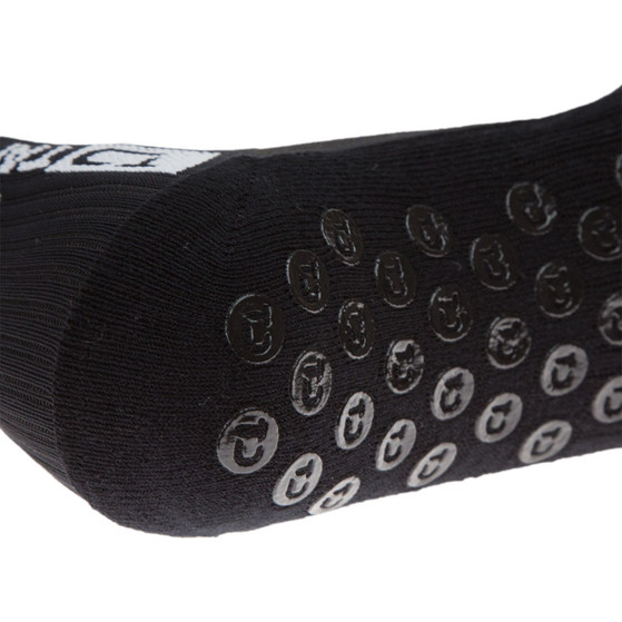 Tapedesign Allround Classic Socks