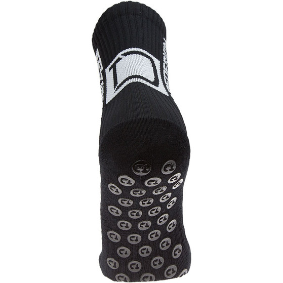 Tapedesign Allround Classic Socks