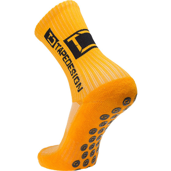 Tapedesign Allround Classic Socks