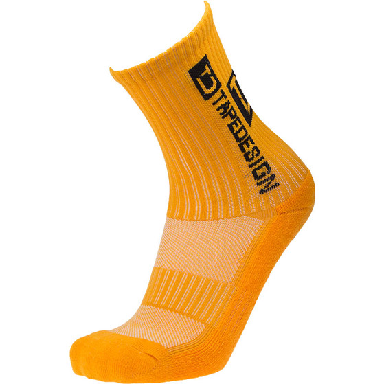Tapedesign Allround Classic Socks