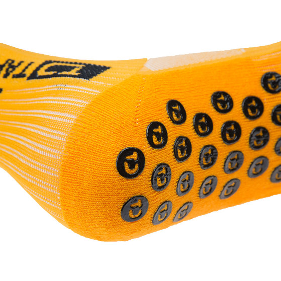 Tapedesign Allround Classic Socks