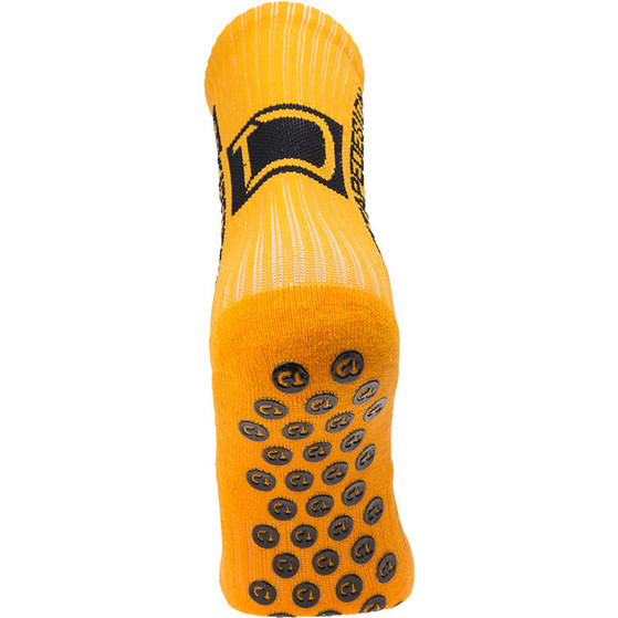 Tapedesign Allround Classic Socks