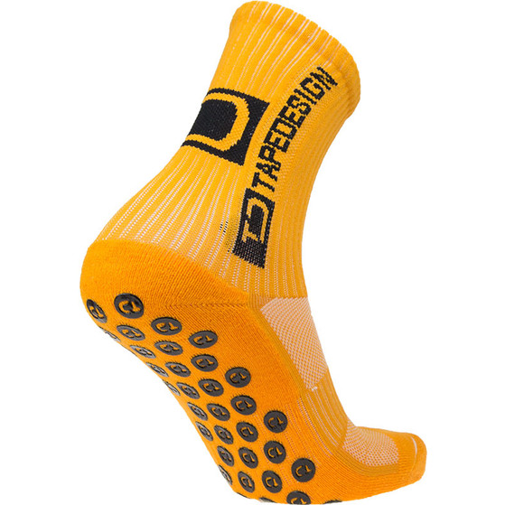 Tapedesign Allround Classic Socks