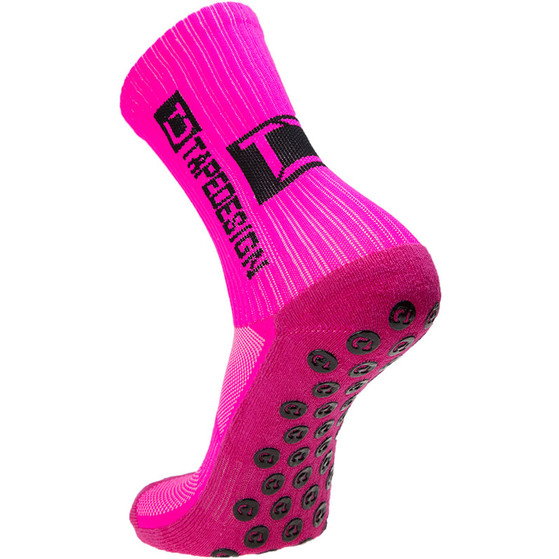 Tapedesign Allround Classic Socks