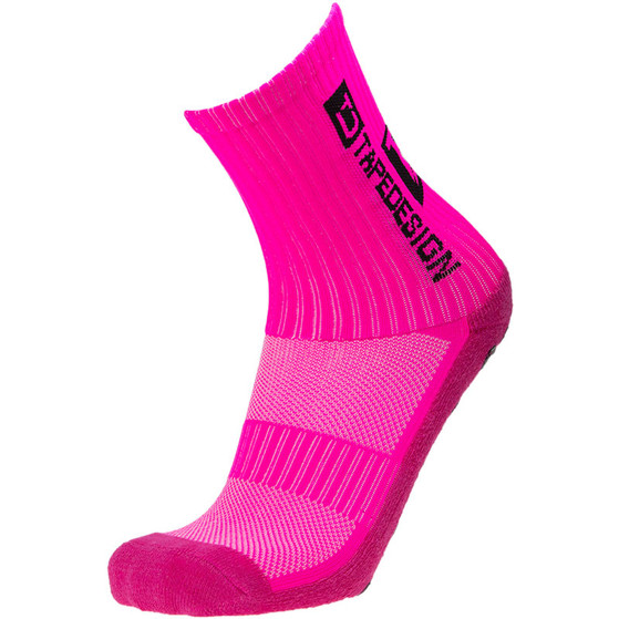 Tapedesign Allround Classic Socks