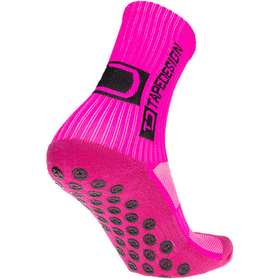 Tapedesign Allround Classic Socks