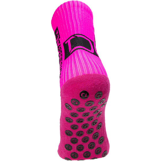 Tapedesign Allround Classic Socks