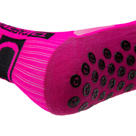 Tapedesign Allround Classic Socks