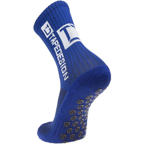 Tapedesign Allround Classic Socks