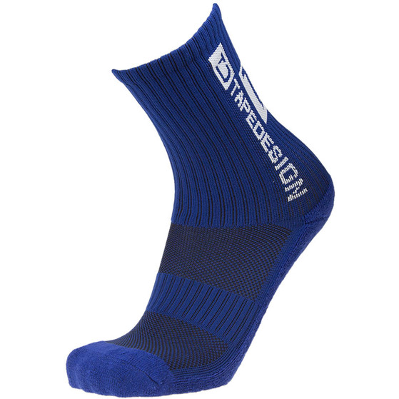 Tapedesign Allround Classic Socks