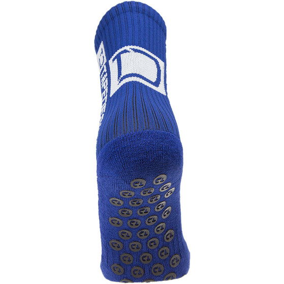 Tapedesign Allround Classic Socks