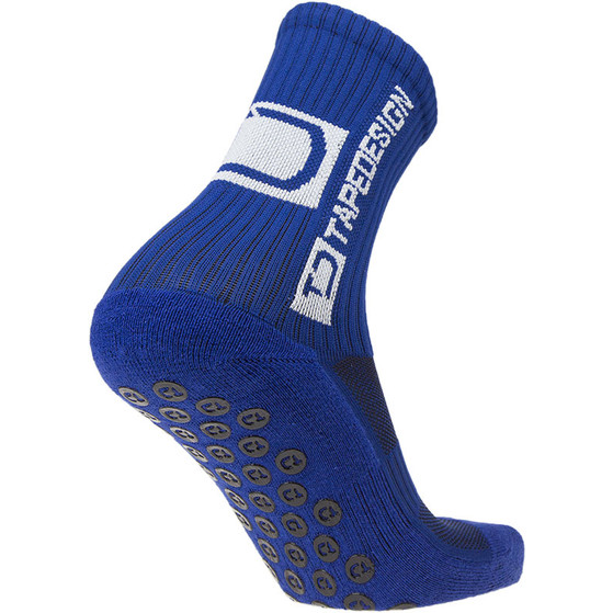 Tapedesign Allround Classic Socks