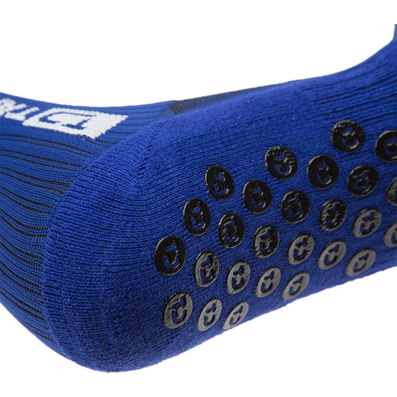 Tapedesign Allround Classic Socks