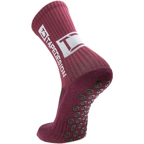 Tapedesign Allround Classic Socks