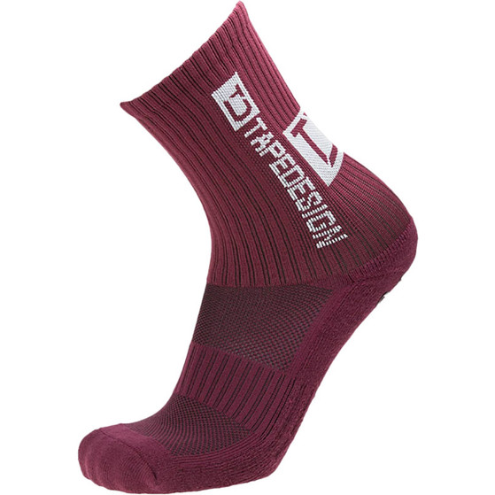 Tapedesign Allround Classic Socks