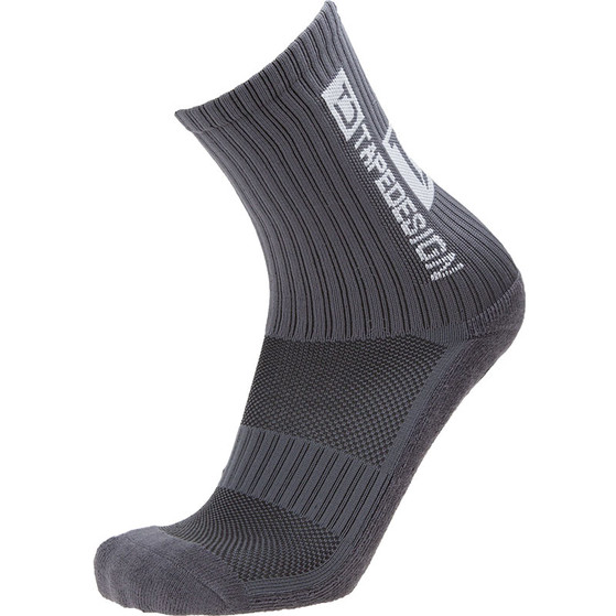 Tapedesign Allround Classic Socks