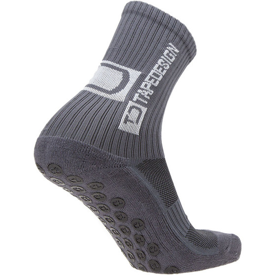 Tapedesign Allround Classic Socks