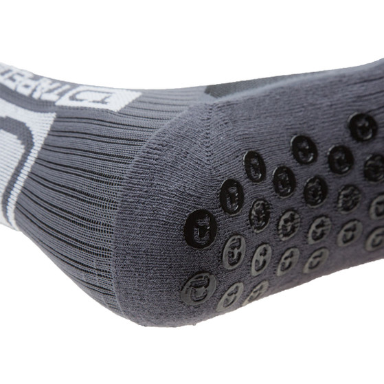 Tapedesign Allround Classic Socks