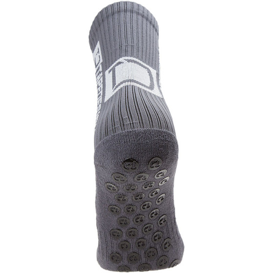 Tapedesign Allround Classic Socks