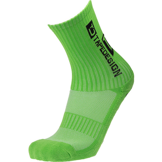 Tapedesign Allround Classic Socks