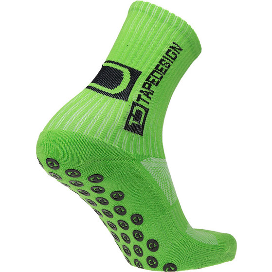 Tapedesign Allround Classic Socks