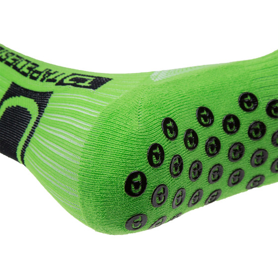 Tapedesign Allround Classic Socks