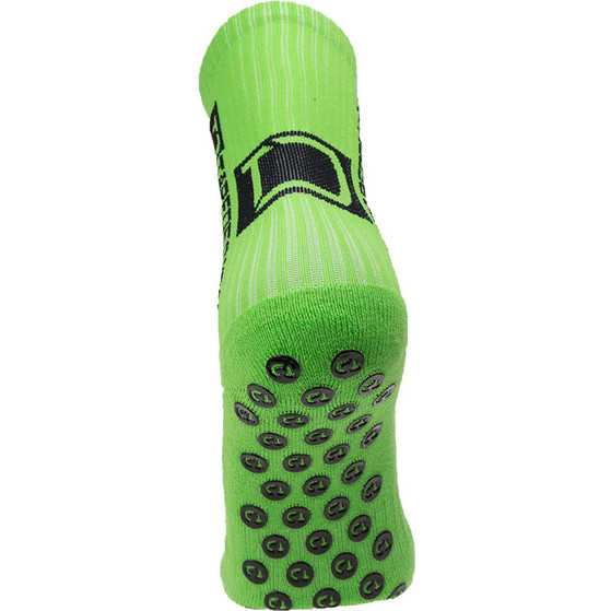 Tapedesign Allround Classic Socks