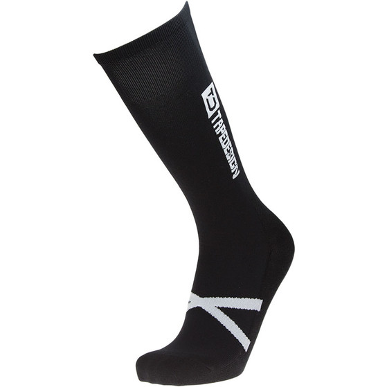 Tapedesign Allround Socks Long