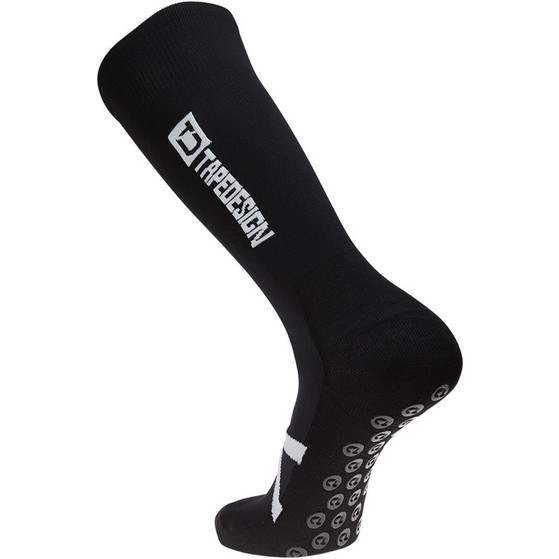 Tapedesign Allround Socks Long