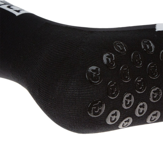 Tapedesign Allround Socks Long