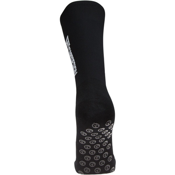 Tapedesign Allround Socks Long