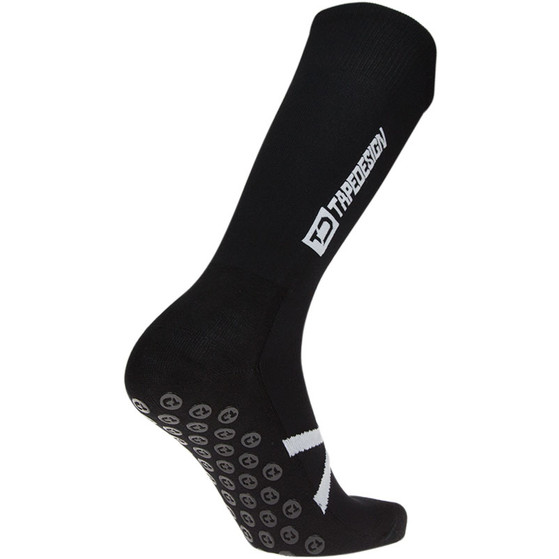 Tapedesign Allround Socks Long