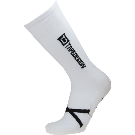 Tapedesign Allround Socks Long