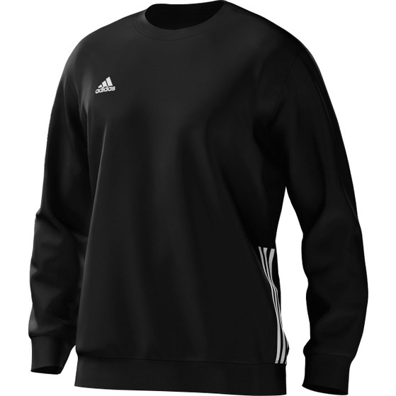 adidas MiTeam X Handball GK Sweater