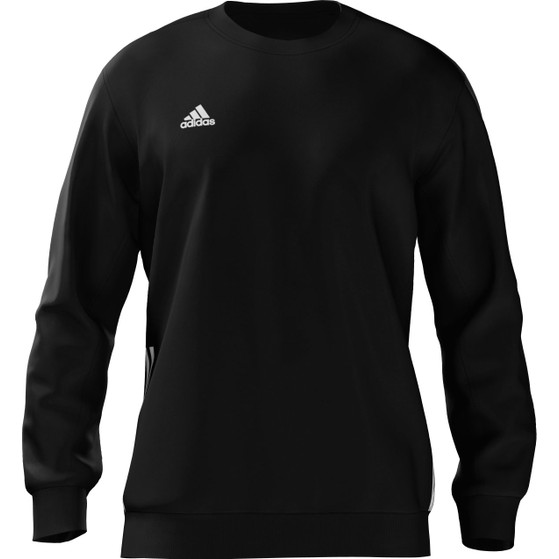 adidas MiTeam X Handball GK Sweater
