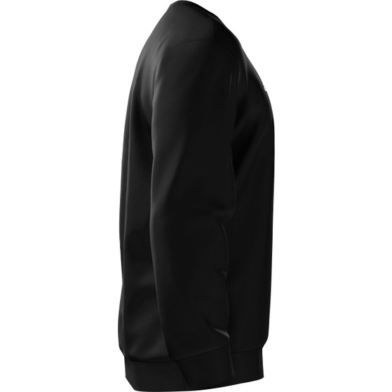 adidas MiTeam X Handball GK Sweater