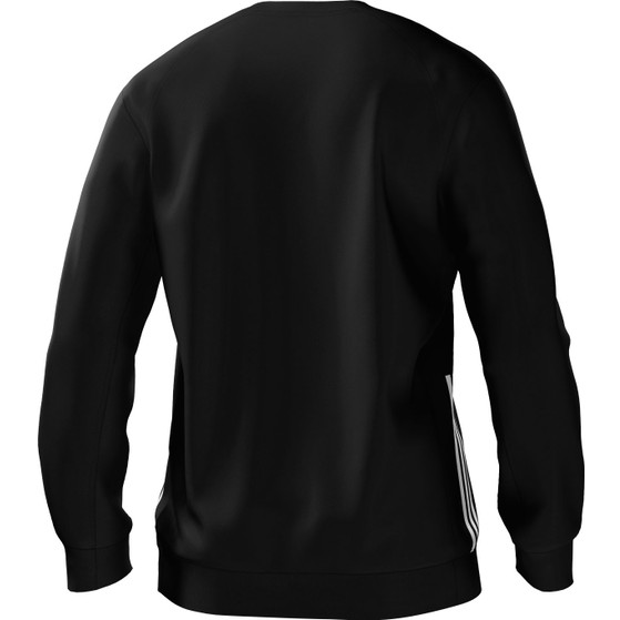 adidas MiTeam X Handball GK Sweater