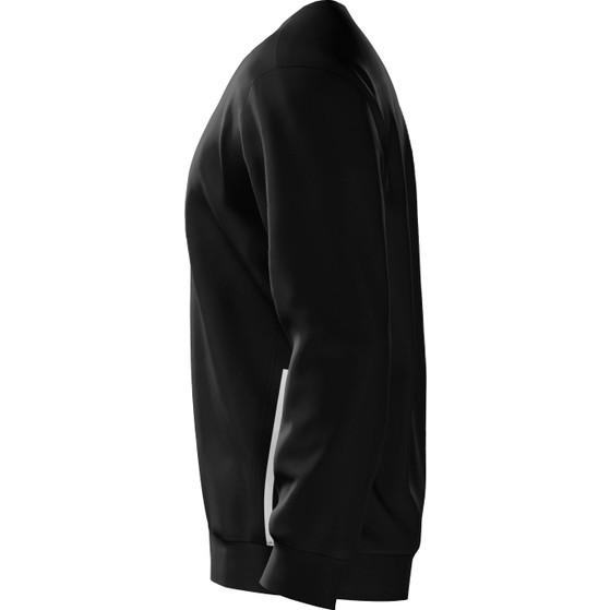 adidas MiTeam X Handball GK Sweater