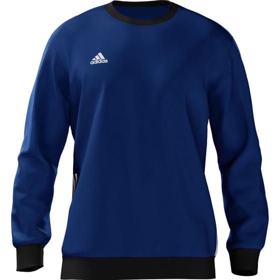 adidas MiTeam X Handball GK Sweater