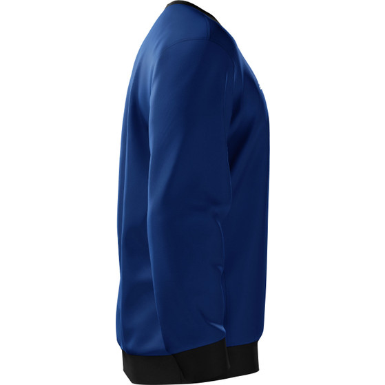 adidas MiTeam X Handball GK Sweater