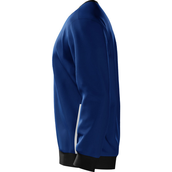 adidas MiTeam X Handball GK Sweater