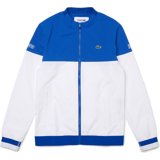 Lacoste Djokovic Jacket Men